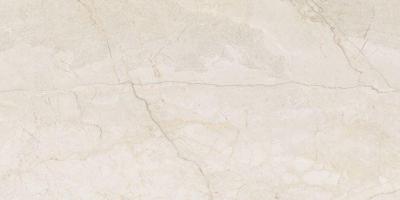 Egeo Ivory Pulido 60x120 rett