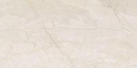 Egeo Ivory Pulido 60x120 rett - thumbnail