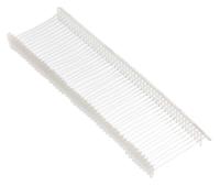 Apli textielhaken voor standaard textielpistool, pak van 5000 stuks - thumbnail