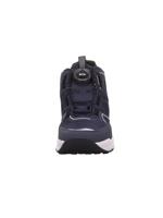 Superfit 552 - alle - thumbnail