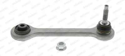 Draagarm, Wielophanging SATC14831