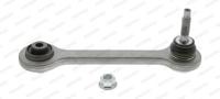 Draagarm, Wielophanging SATC14831 - thumbnail