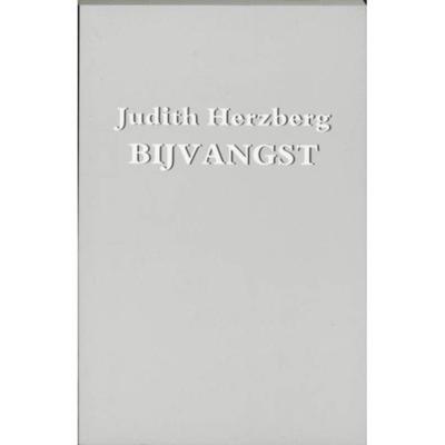 Bijvangst (Paperback)