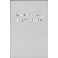 Bijvangst (Paperback) - thumbnail