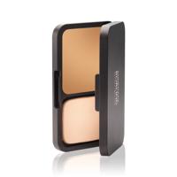 Annemarie Börlind 106198205 foundationmake-up Compacte behuizing Crème 11k ivory - thumbnail