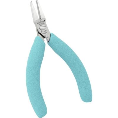 Weller Erem® 573E ESD Puntsnijder 125 mm