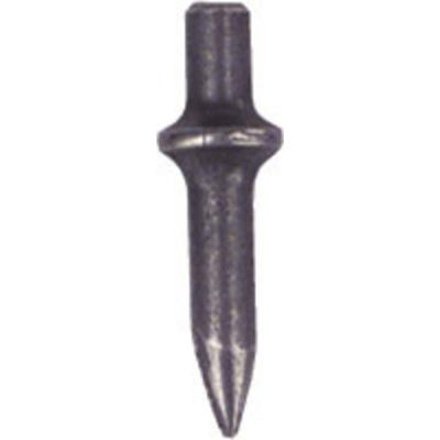 Jäger Direkt fixpin bevestiging voor kabelgoot 200 stuks Staal 200 stuk(s) 4 x 18 mm