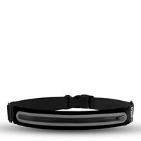 Outwet Gato sport belt waterproof black one size - thumbnail