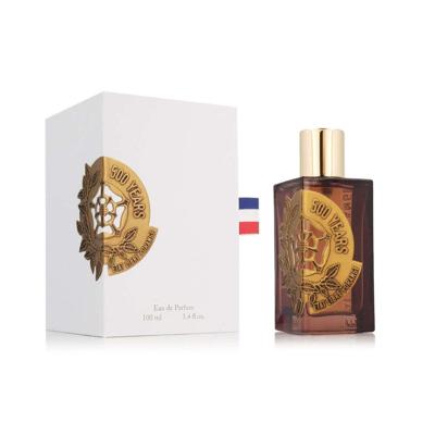 Etat libre d'orange 500 Years Eau de Parfum 100ml
