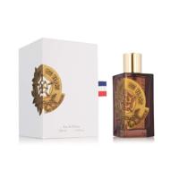 Etat libre d'orange 500 Years Eau de Parfum 100ml - thumbnail