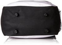 Büchel Tas buchel enkel wit rollerpack - thumbnail