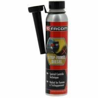 FACOM Stop rookdiesel - 50 tot 70 L brandstof - 300 ml - thumbnail