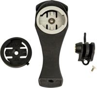 SILCA houder voor fietscomputer "chisela" computer bracket sworks fizik - thumbnail