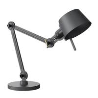 Tonone Bolt Desk 2 arm Bureaulamp Small - Grijs - thumbnail