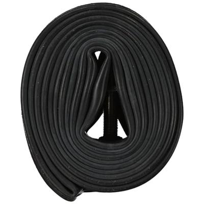 Schwalbe binnenband 26 x 1.50/2.40 inch (40/62-559) av 40 mm