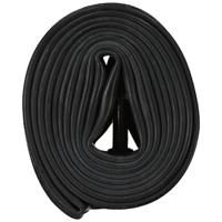 Schwalbe Binnenband 26 x 1.50/2.40 inch (40/62 559) AV 40 mm - thumbnail