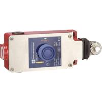 Telemecanique XY2CH13270 XY2CH13270 Noodstopschakelaar Takel Continu IP65 1 stuk(s) - thumbnail