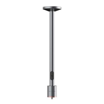 Xgimi X-Dak Projector Plafondsteun voor Xgimi H1 / H2 / H3 / Z4 / Z6 / MoGo/MoGo Pro/Halo/CC Projectoren