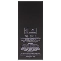 Gucci Flora Gorgeous Magnolia Eau de Parfum 50ml - thumbnail