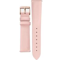 Horloge-armband Cauny CLS004 Roze - thumbnail