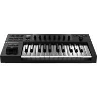 Native Instruments Kontrol A25 - thumbnail