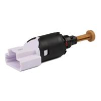 Remlichtschakelaar 1810197 - thumbnail