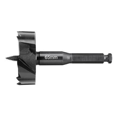 DeWalt Accessoires Machinehoutboor Ø65mm - DT4585-QZ