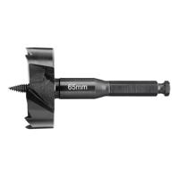 DeWalt Accessoires Machinehoutboor Ø65mm - DT4585-QZ - thumbnail