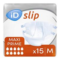 Id Expert Slip Maxi Prime M 15 - thumbnail