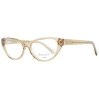 Brillenframe Dames Gant GA4142 54045 - thumbnail