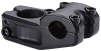 VWP voorbouw ahead alu overs.28.6/50mm top load zwart - thumbnail