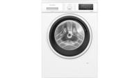 Siemens WU14UT20NL Wasmachine Wit - thumbnail
