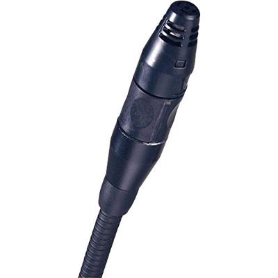 testo 316-4 Koelmiddelmeter