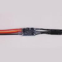 FMS - 6A Esc (Easy Trainer 800/Sn-111/800Mm Fox/800Mm Vtail) (FMS-ESC-6A) - thumbnail