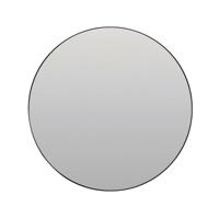 Light & Living Ronde Spiegel 'Espejo' 116cm, kleur Helder - thumbnail