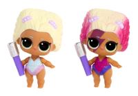 Lol Surprise Eye Spy Baby Sisters - thumbnail