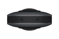 Ricoh Theta V 360 Graden Camera, Grijs, 4.52 x 2.29 x 13.06 cm - thumbnail