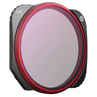 PGYTECH DJI Mavic 3 Classic - CPL Filter