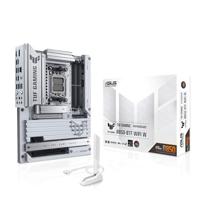 Asus 90MB1KW0-M0EAY0 Moederbord Socket AMD AM5 Vormfactor ATX - thumbnail