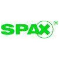 SPAX 5000009192109 T-bit T 10 5 stuk(s) - thumbnail