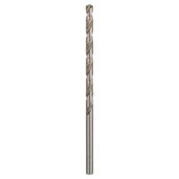 Bosch metaalboor - HSS-G - 6.5 x 148 mm - 2608595686 - thumbnail