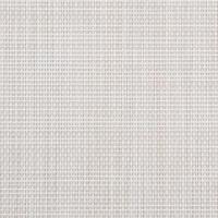 5-delige Tuinset massief acaciahout en textileen - thumbnail