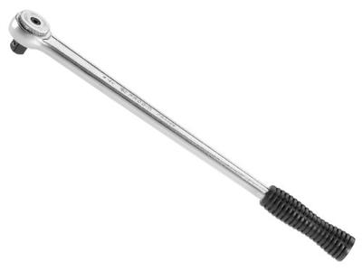 Facom Lange ratel 1/2" - S.154