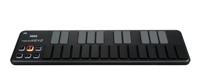 Korg Nano Key 2 - thumbnail