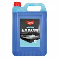 Fource Valma t63/t63b wash & shine 5 ltr. - thumbnail