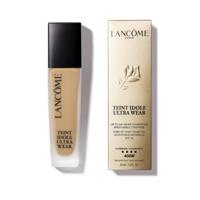 Lancôme Teint Idole Ultra Wear 400W 30ml - thumbnail