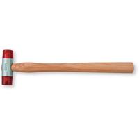 244614 Kunststof hamer 32mm - thumbnail