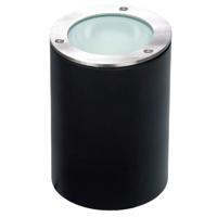 Luminor - Lugano grondspot - thumbnail