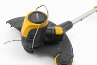 Stiga GT 500e Kit | Accu grastrimmer |30cm | Telescopisch | Incl. accu en lader 278102108/ST3 - thumbnail