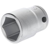 Gedore Dopsleutel 3/4" 30 MM 6-kant - 6270700 - thumbnail